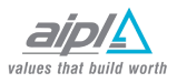AIPL