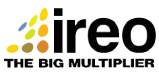 Ireo