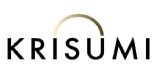 Krisumi