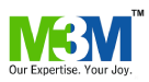 M3M